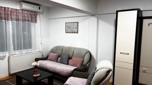 Apartman JASMIN 1