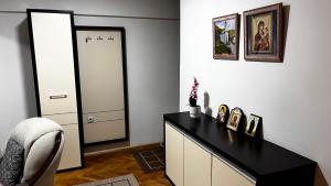 Apartman JASMIN 1
