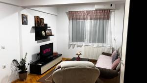 Apartman JASMIN 1