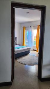 Nyali Blue Premium Seafront Apartments, Mombasa Nyali