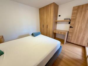 Hotel Mariscal Lamar