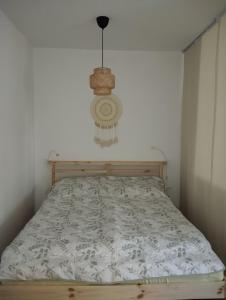 Apartmán Mírek