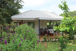 Casa Colibrí - Sophiassuites506