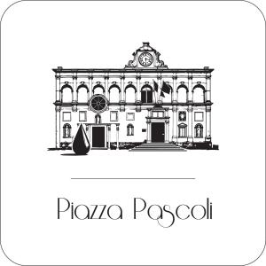 Corsocentodue Suites