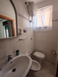 MastAntonio Casa Vacanze