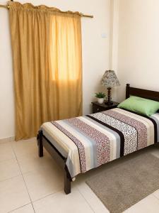 Suite Melón