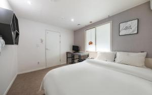 Hotel AMY