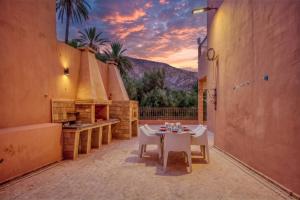 Villa Targa - Piscine - Luxe - 14 Px