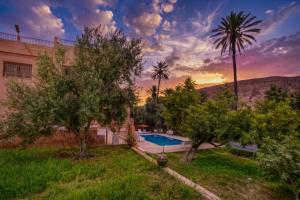Villa Targa - Piscine - Luxe - 14 Px