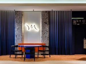 Mercure Gdynia Centrum