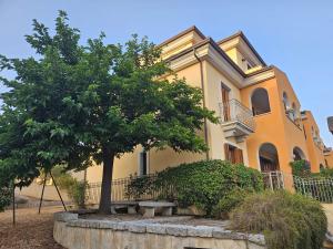 Casa vacanze Chiara