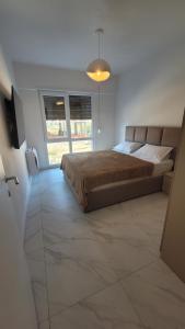 Alfano Apartment