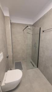 Alfano Apartment