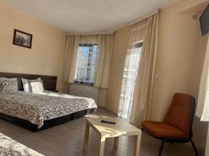 Advel Guest House-Rila Mountain Retreat