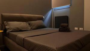 Graziosa - Charming Downtown Flat - Perfect for Couples