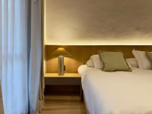 NEW designer studio in authentic Roma Norte