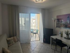 Cozy Apartment, heated pool