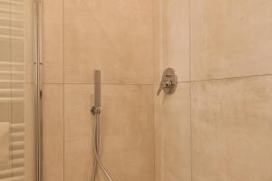 Elce di Sotto - Aesthetic & Cozy Studio in University District