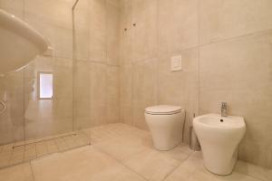 Elce di Sotto - Aesthetic & Cozy Studio in University District