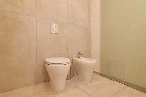 Elce di Sotto - Aesthetic & Cozy Studio in University District