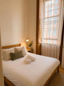 Marylebone Urban Residences