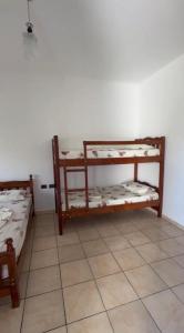 Hotel Fahria Velipoje