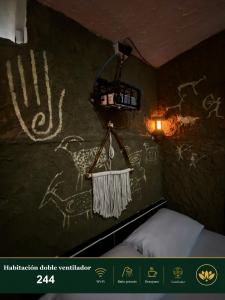 Hotel Grand ilama