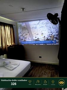Hotel Grand ilama