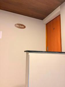 Hotel Santo Antonio