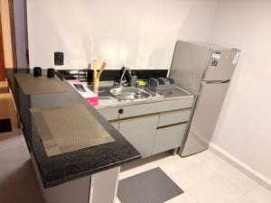 Hotel Santo Antonio