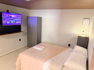 Hotel Santo Antonio