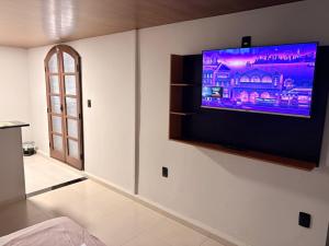 Hotel Santo Antonio
