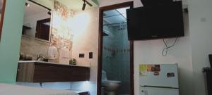 Hotel Apartasuite Normandia