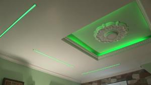 Hotel Apartasuite Normandia