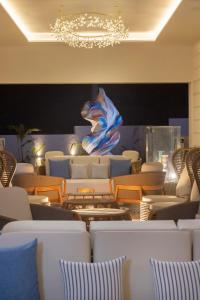 Royalton Vessence Barbados, An Autograph Collection All-Inclusive Resort - Adult Oriented