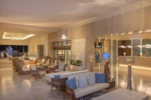 Royalton Vessence Barbados, An Autograph Collection All-Inclusive Resort - Adult Oriented