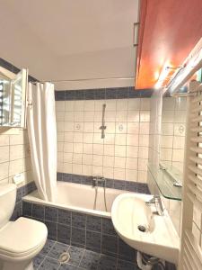 Case vacanze corfu, Glyfa home