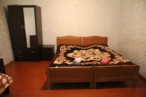 Guest House DEDA TINA