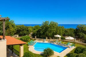 Villa Daphni