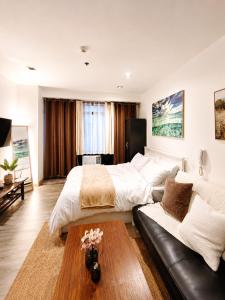 Okhayan Suites