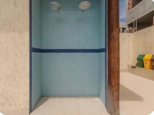 Casa 4 suítes Arraial d Ajuda