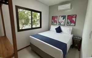 Casa 4 suítes Arraial d Ajuda