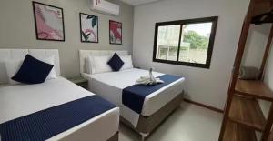 Casa 4 suítes Arraial d Ajuda