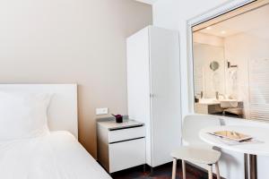 Hotels Hotel ParkSaone : Chambre Double ou Lits Jumeaux Confort  - Non remboursable