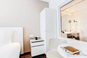 Hotels Hotel ParkSaone : Chambre Familiale (2 Adultes + 2 Enfants Jusqu’à 14 Ans)