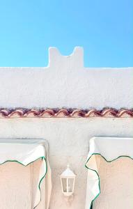 Agape B&B
