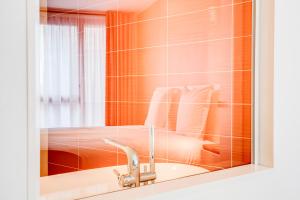 Hotels Hotel ParkSaone : photos des chambres
