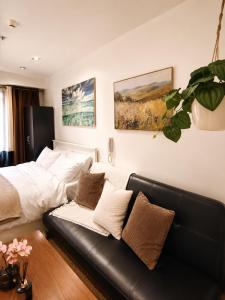 Okhayan Suites