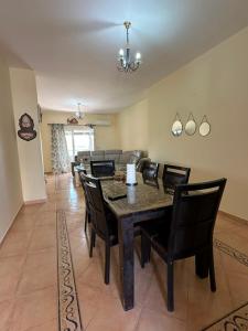 Marina Ap8