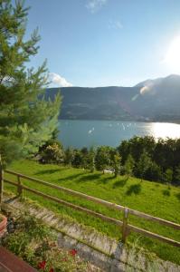 Trentino Appartamenti Oss